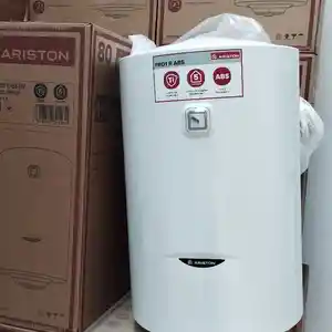Водонагреватель Ariston 80л, Душанбе