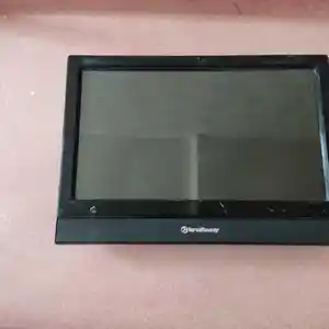Моноблок Kraftway Studio Km41 на запчасти, Душанбе