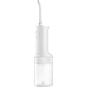 Ирригатор Xiaomi Water Flosser 2 белый, Душанбе