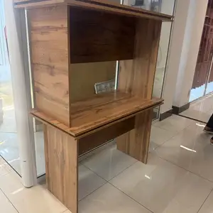 Стол, Душанбе