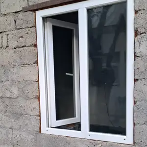 Тирезахо, Душанбе