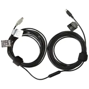 Кабель Extension cable Logitech 10m, Душанбе
