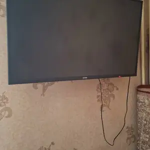 Телевизор б/у, Душанбе