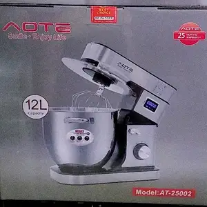 Планетарный миксер AOTE-AT25002, Душанбе