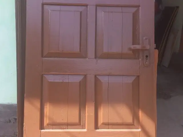 Дар, Душанбе