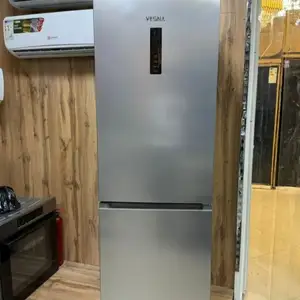 Холодильник весна, Душанбе