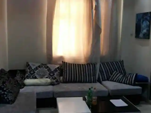 2-комн. квартира, 3 этаж, 65 м², Школа 1, Душанбе