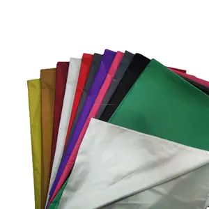 Палатка для зонтика, Душанбе