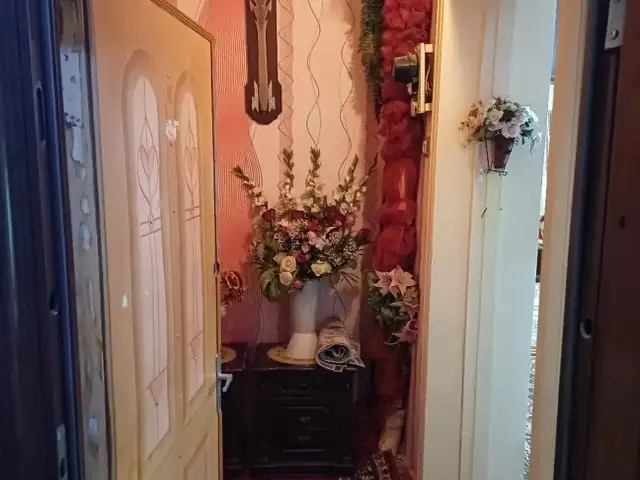 2-комн. квартира, 2 этаж, 65м², Гулбахор, Хуҷанд