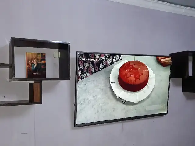 Декоративные тумбочки на стену, Душанбе