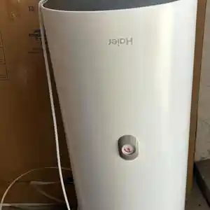 Водонагреватель - Haier 80л, Душанбе