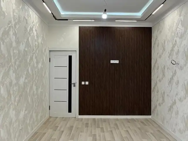 2-комн. квартира, 6 этаж, 65 м², Фирдавси, Душанбе - 10