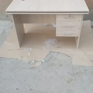 Стол для офиса, Душанбе