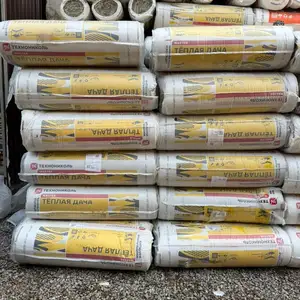 Минвата 15,2 кв, Душанбе