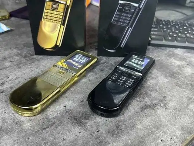 Novey 880, Душанбе