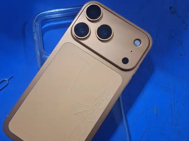 Apple iPhone Xr, 64 gb, Yellow, Душанбе