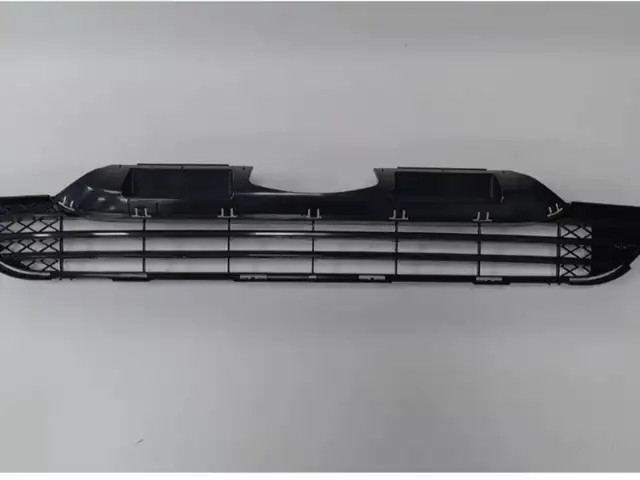 Нижние решетки Honda CRV 07, Душанбе