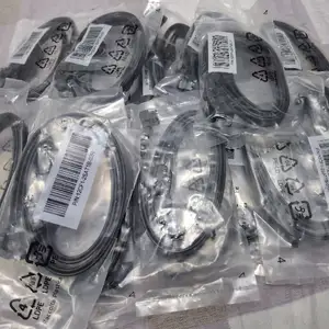 Кабель Sata 6GB/S, Хуҷанд