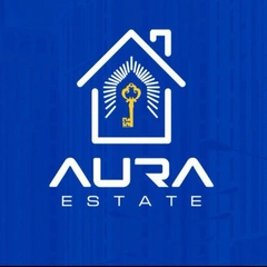 AURA ESTATE