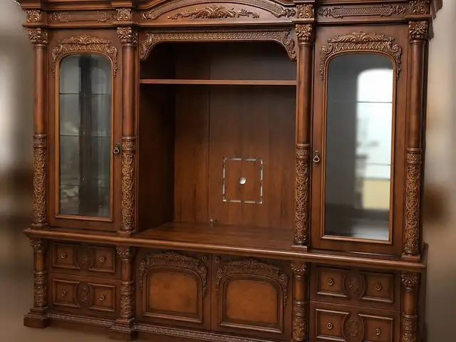 Стенка, Душанбе