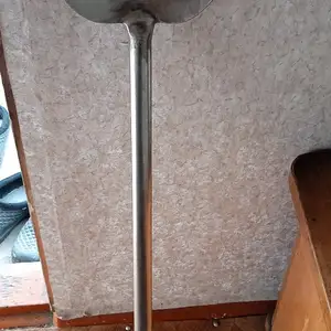 Кафгир, Душанбе