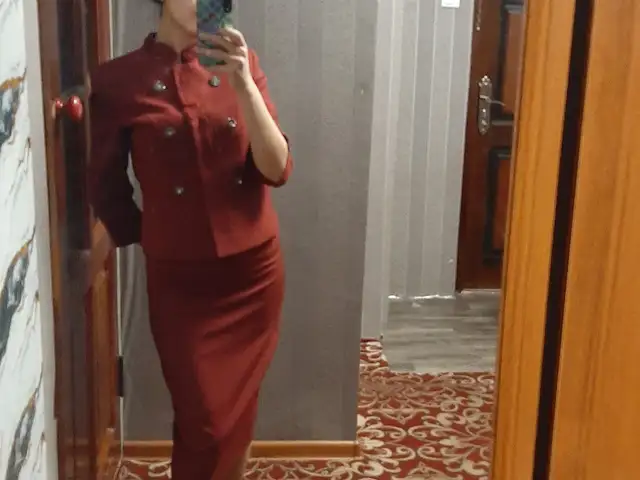Двойка, Худжанд
