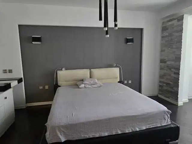 2-комн. квартира, 7 этаж, 77м², Султанбей, Душанбе