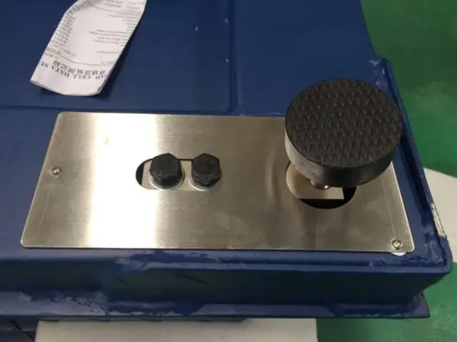 Тарозу 3тонна, Душанбе