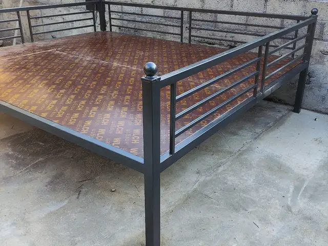 Кат, Душанбе