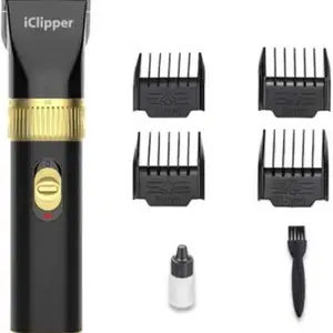 Машинка для стрижки х 8 lcliper, Душанбе