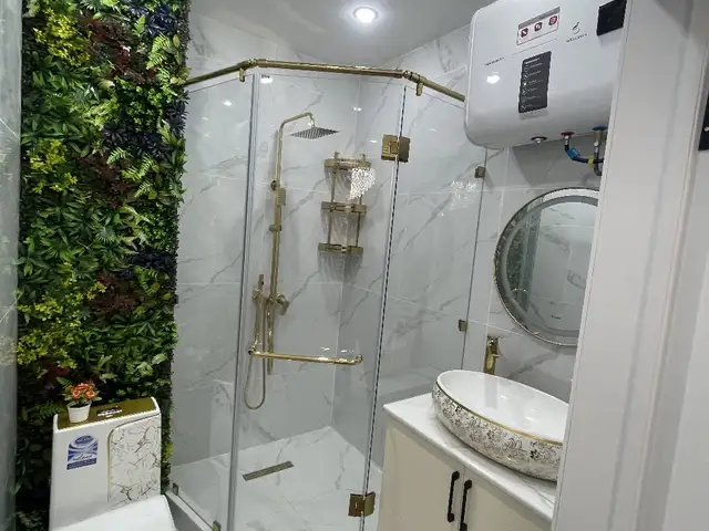 2-комн. квартира, 4 этаж, 72 м², Чордомаи Аэрапорт напротив коледж омузгори, Душанбе