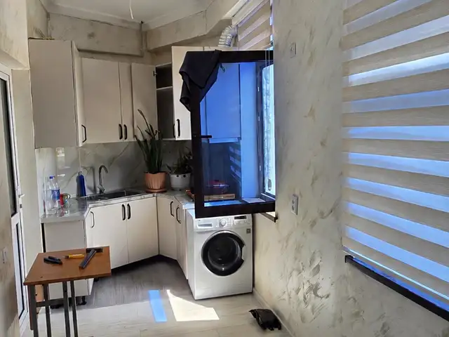 Комната в 2-комн. квартире, 8 этаж, 50м², Сино, Душанбе