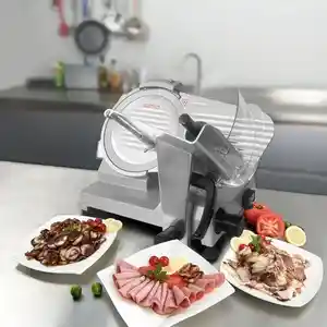 Слайсер, Душанбе