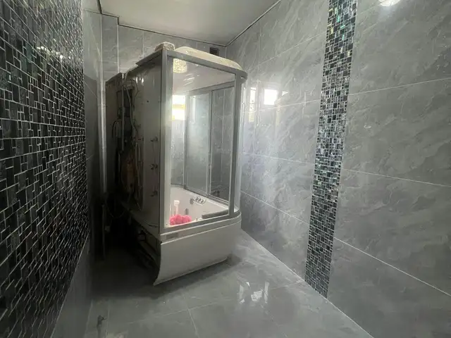 Услуги Кафельщика, Душанбе