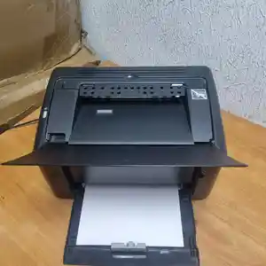 Принтер Canon 3010, Худжанд