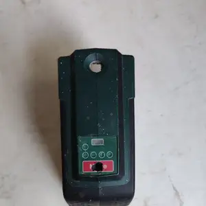 Лазерный уровень Bosch, Душанбе