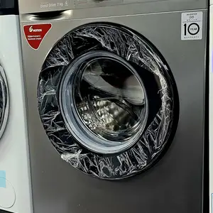 Стиральная машина LG 7 кг, Худжанд
