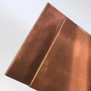 Медный лист и бронзовый лист, Душанбе