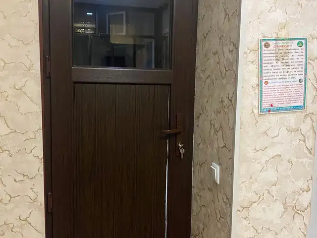 Дар, Душанбе