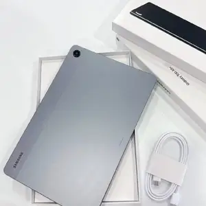 Планшет Samsung Tab A11+ 6/128Gb Wi-Fi, Душанбе
