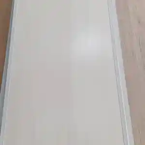 Ламинат, Душанбе