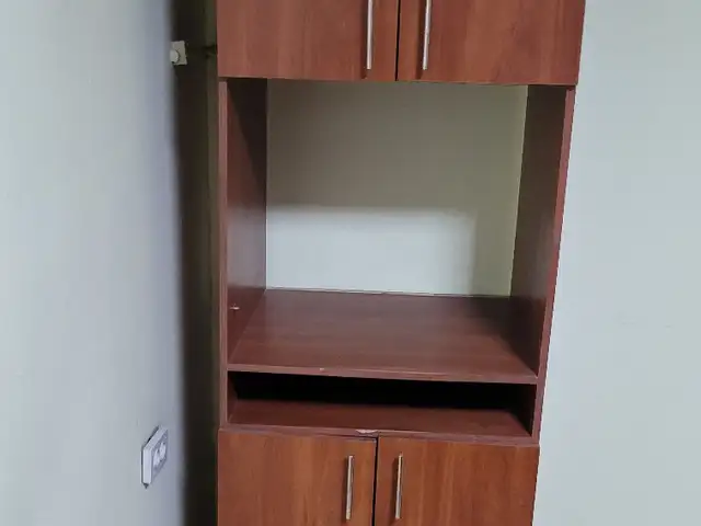 Шкаф офисный, Душанбе