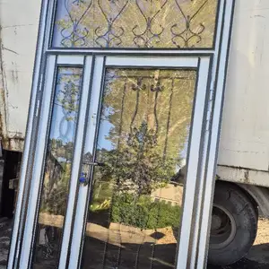 Дар, Душанбе