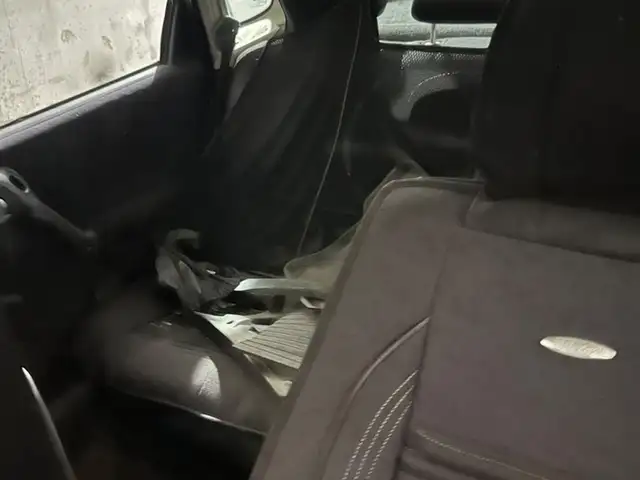 Opel Vectra B, 2000 на запчасти, Душанбе