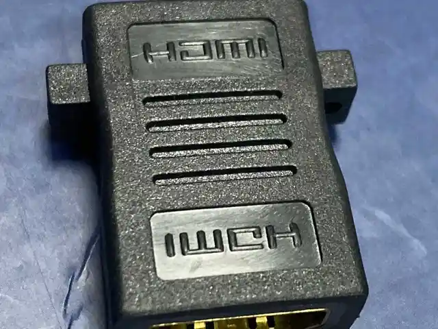 HDMI то HDMI, Душанбе