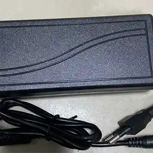 Зарядное устройство 12V-5A, Душанбе
