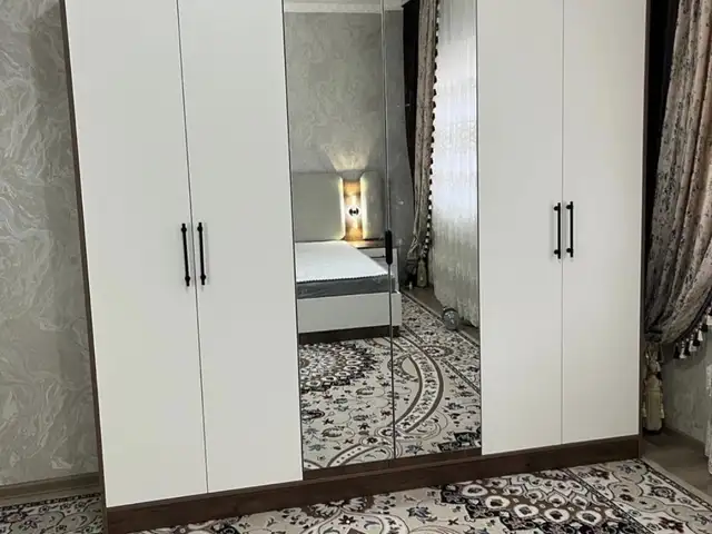 Спальный гарнитур, Душанбе