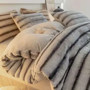 Постельное белье, Душанбе
