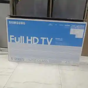 Телевизор Samsung 5202, Душанбе
