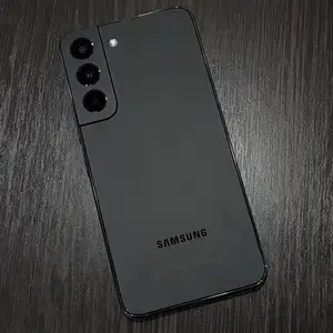 Samsung Galaxy S22 256GB, Худжанд